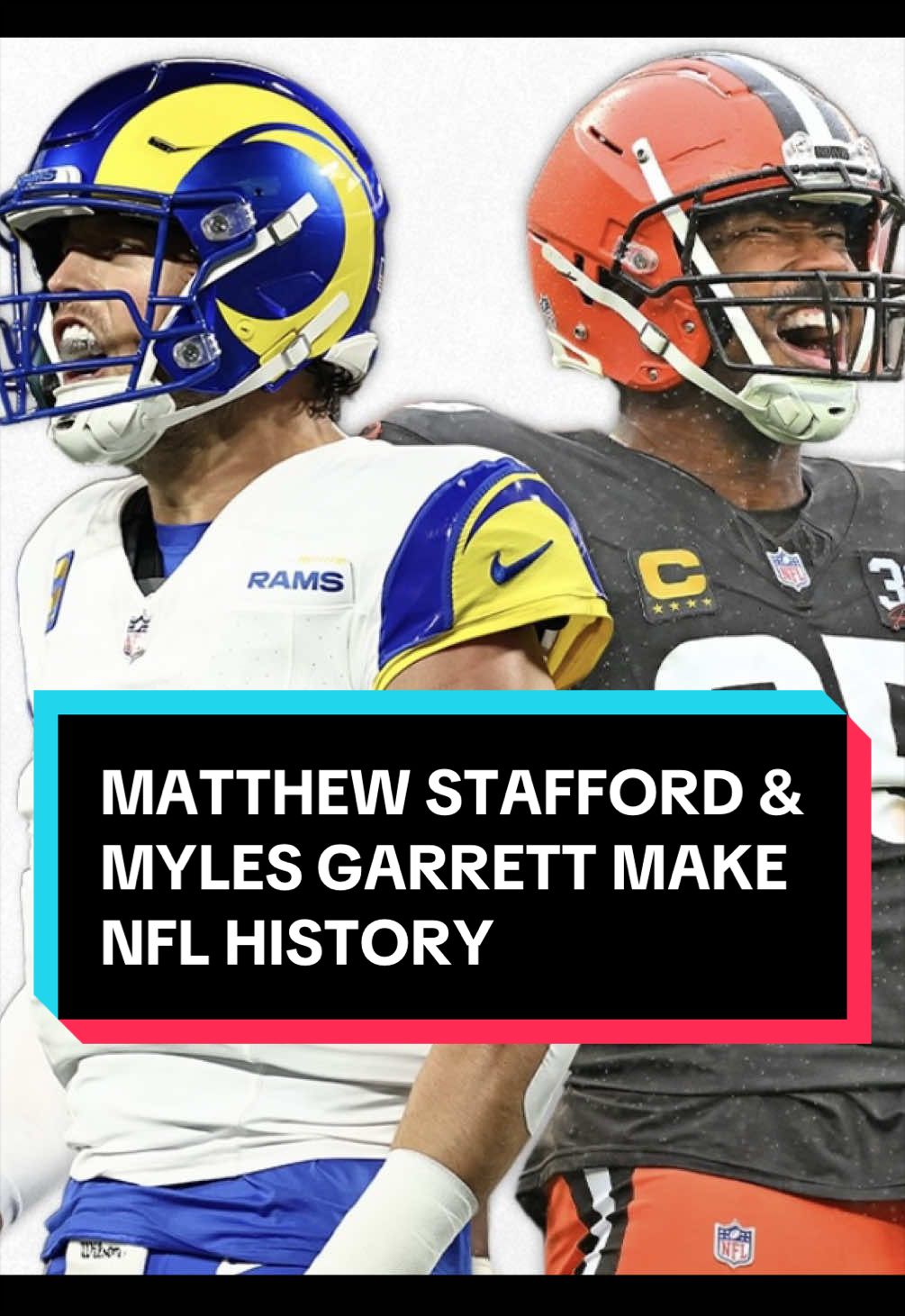 @SMSPORTSS