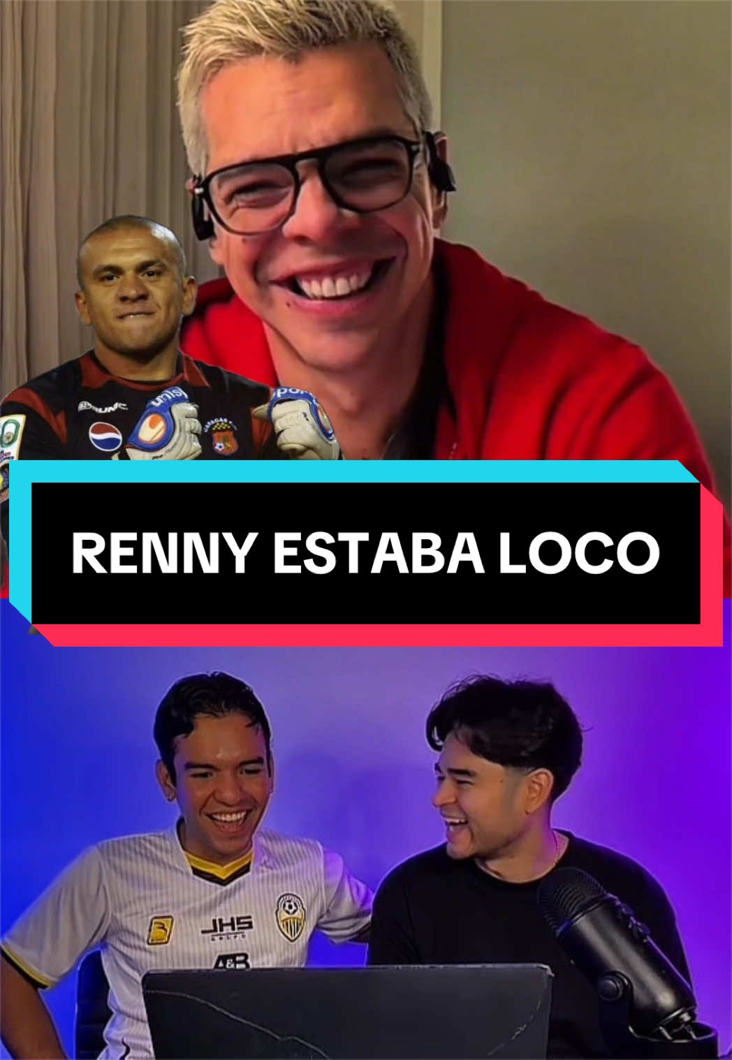 @Futbros