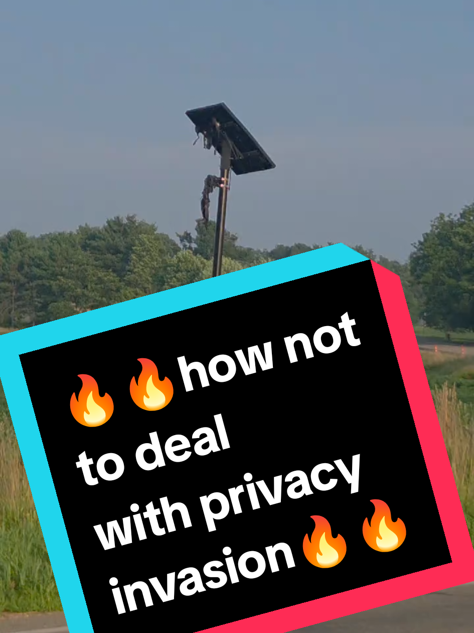 @SilentKnight325