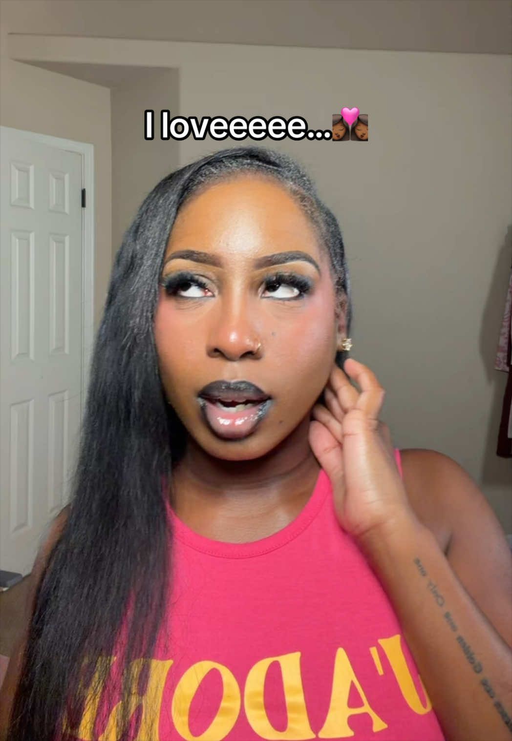 @amillionaire_