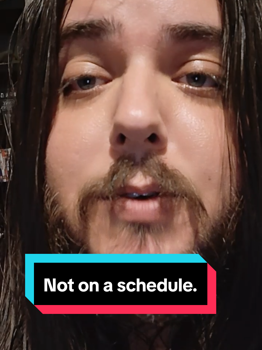 @AlexCalvoIsHaunted