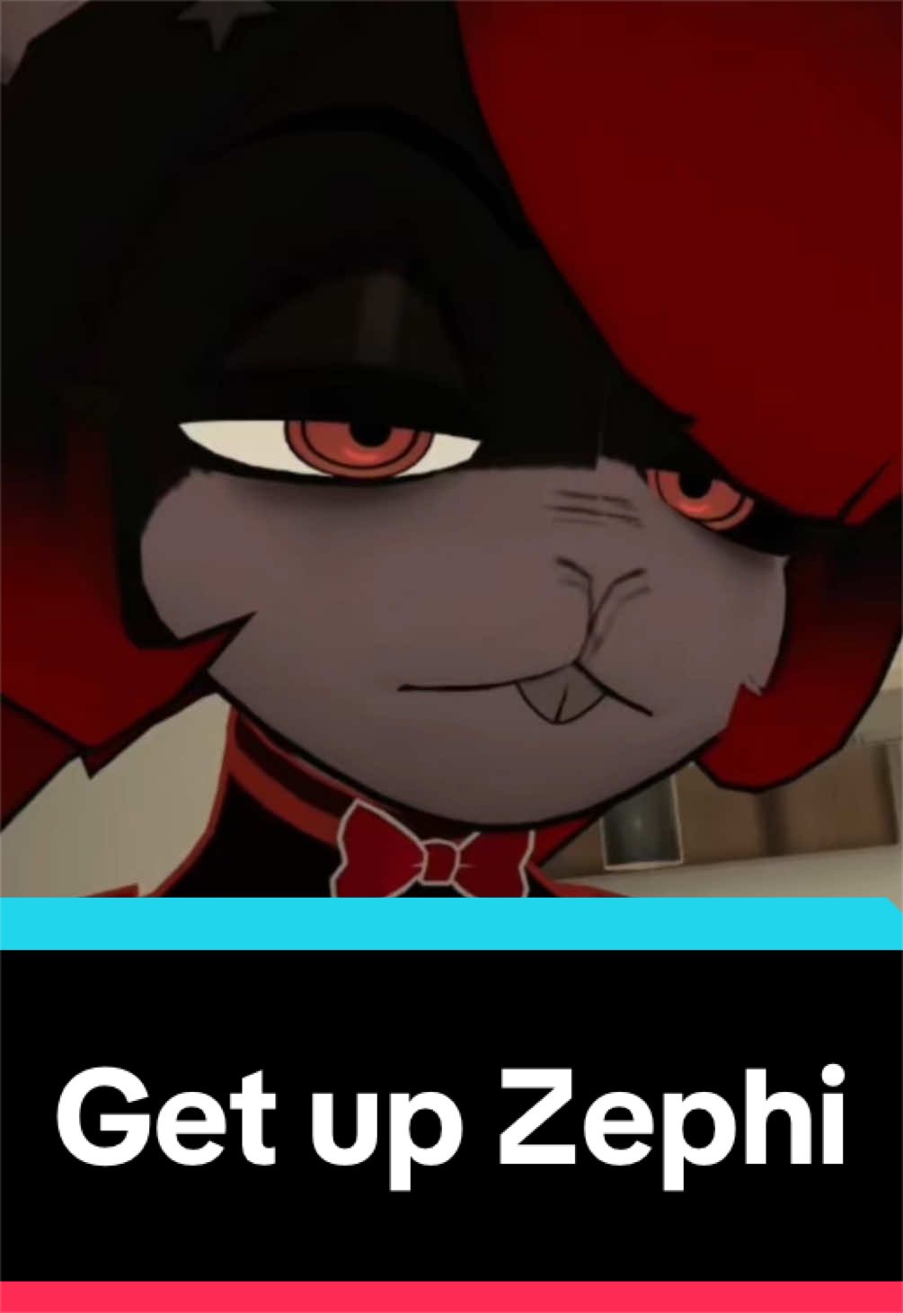 @Zephina (Sea Filler)
