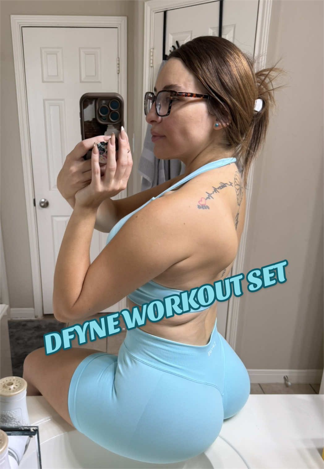 @Kat Mendoza