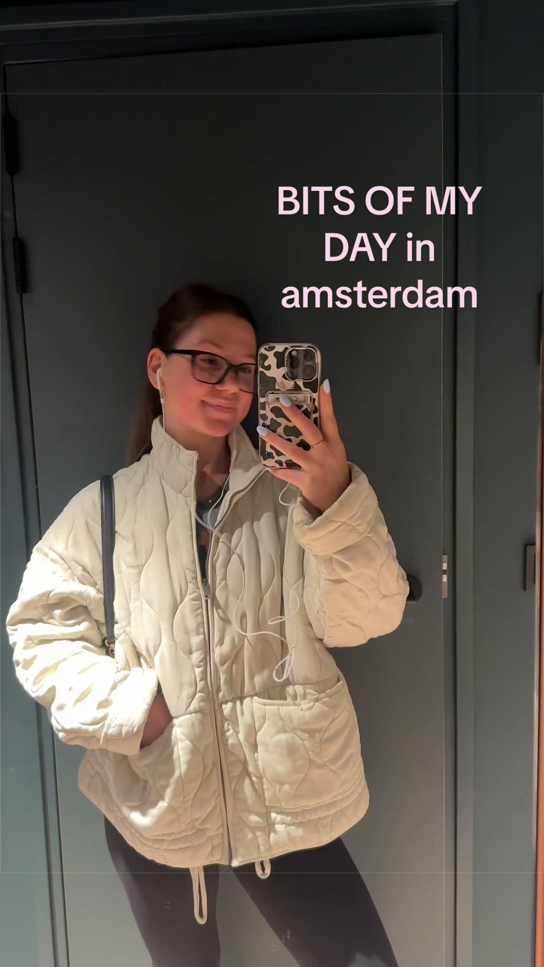 @bitsy🤸