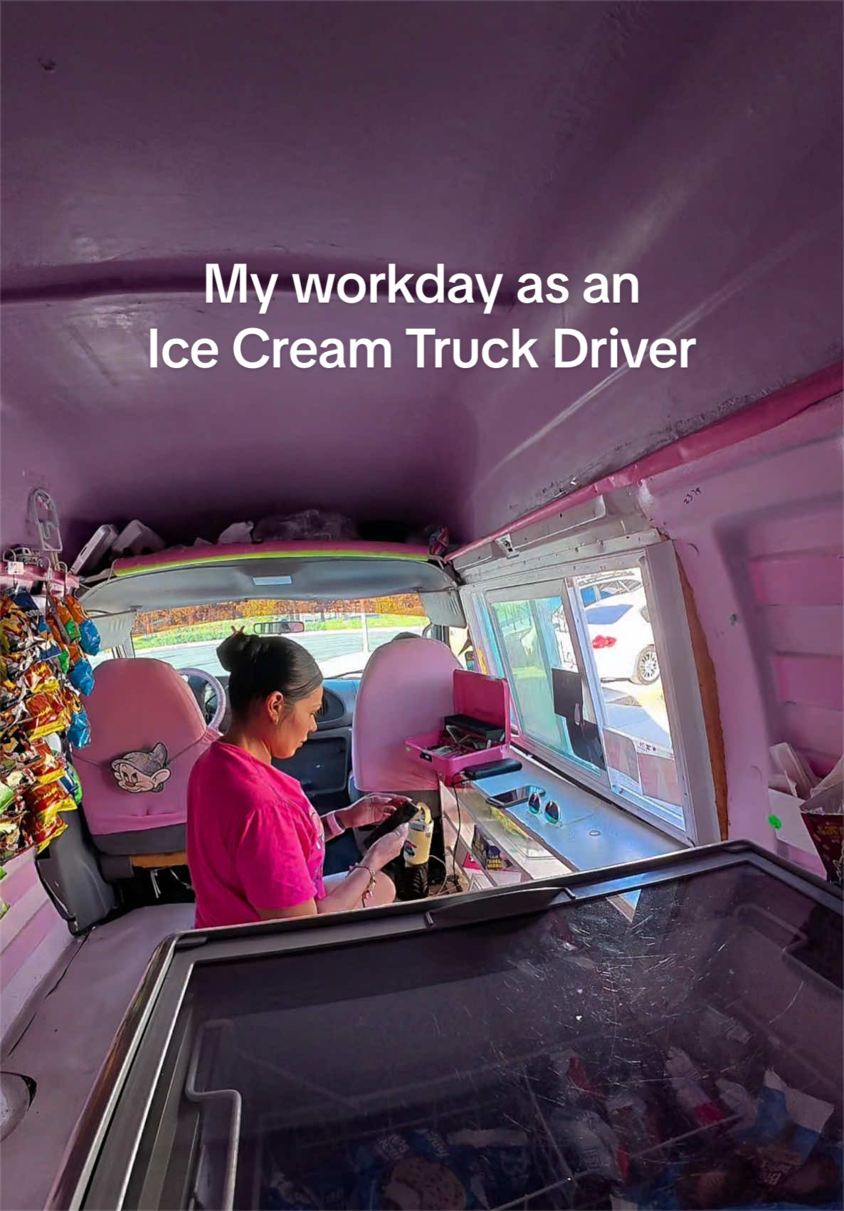 @Tasteyland