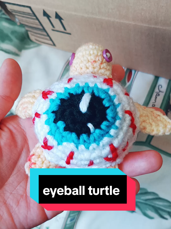 @TarableThings🧶