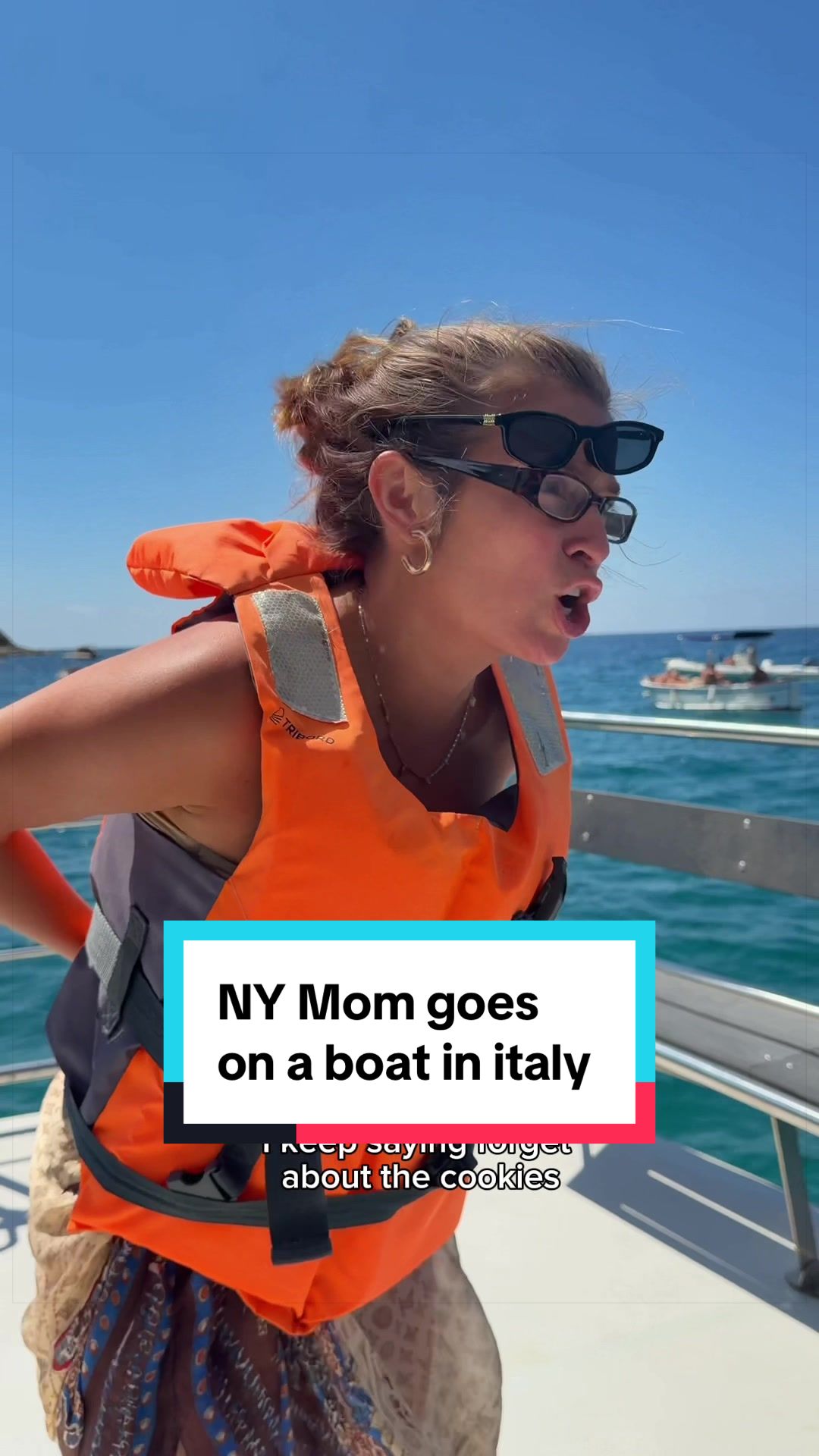 @gianacarli