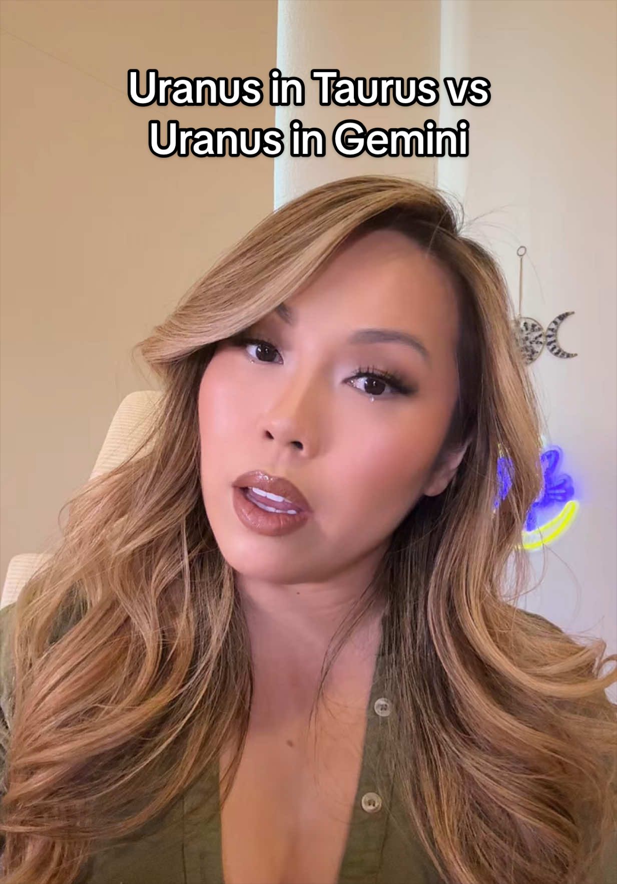 @Delilah 🌌 NeuroAstrology