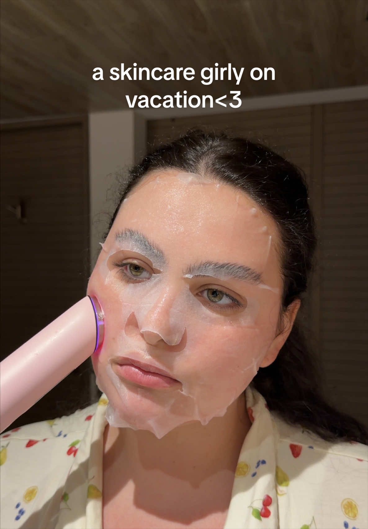 @avericamille