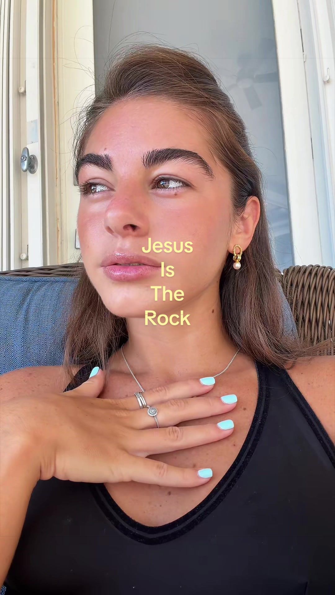 @virt0000