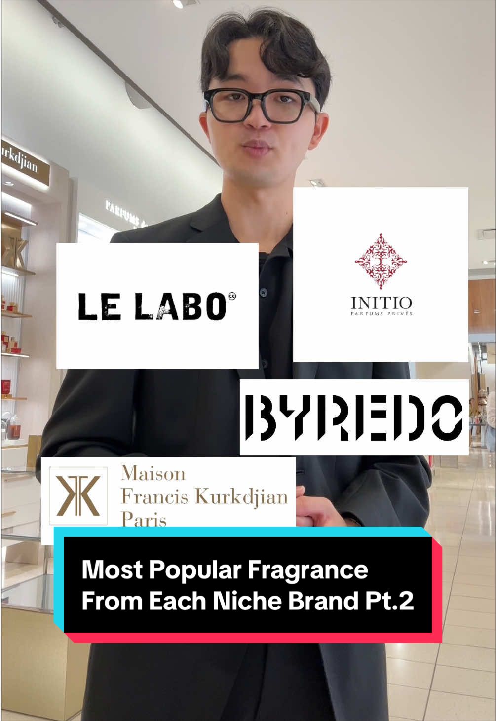 @scentellectuals