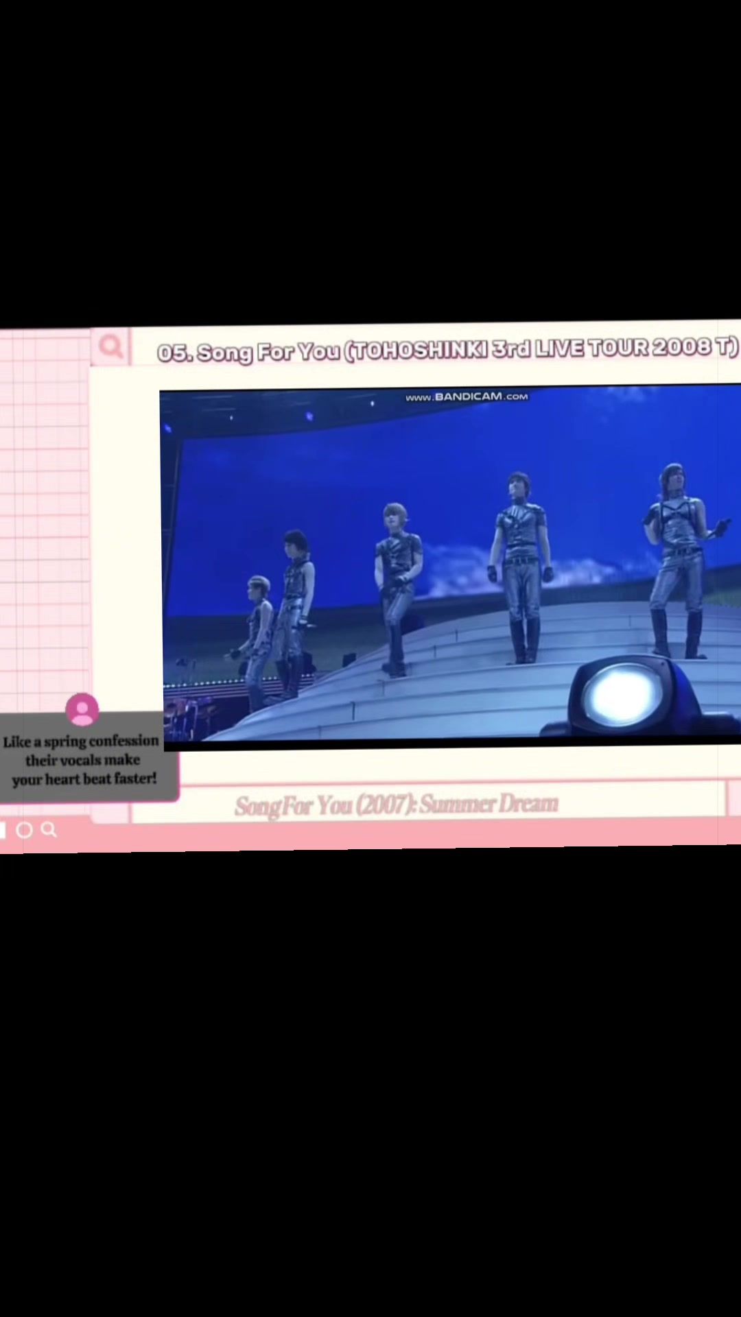 @CocoNUT