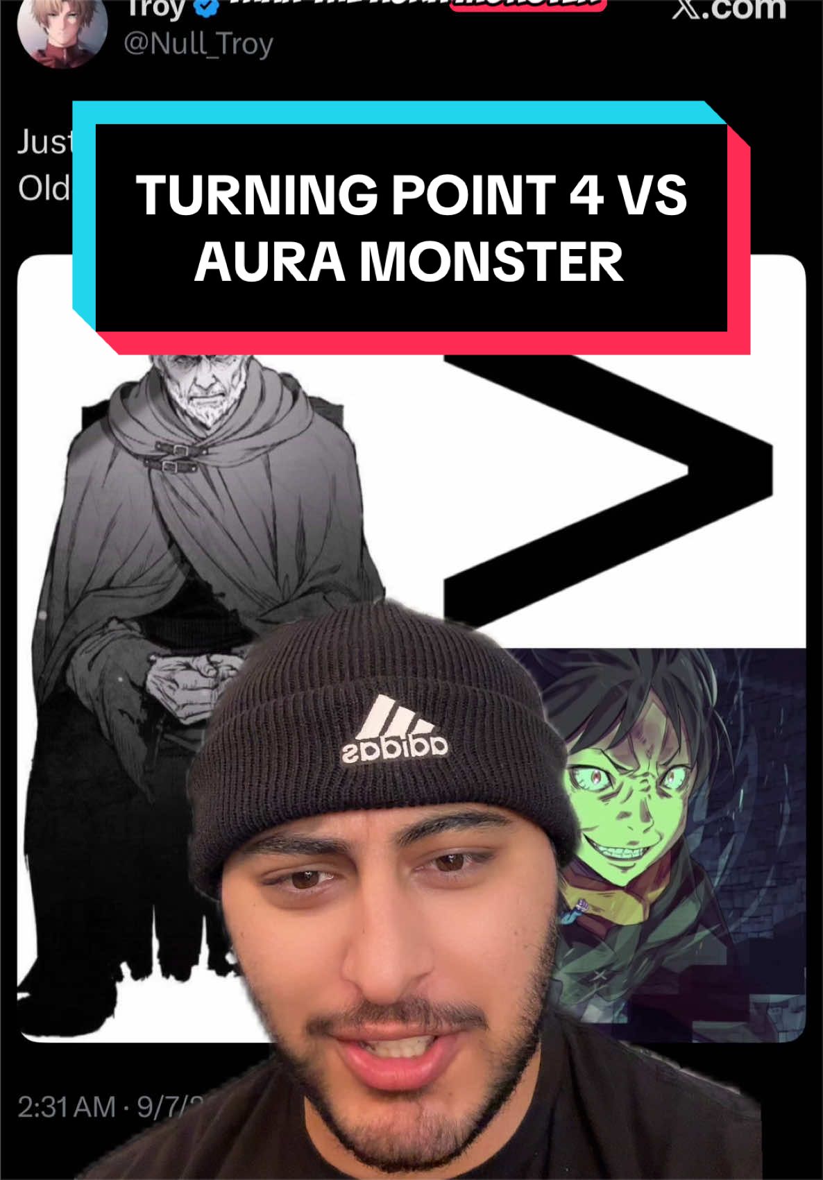 @myfraudtakes