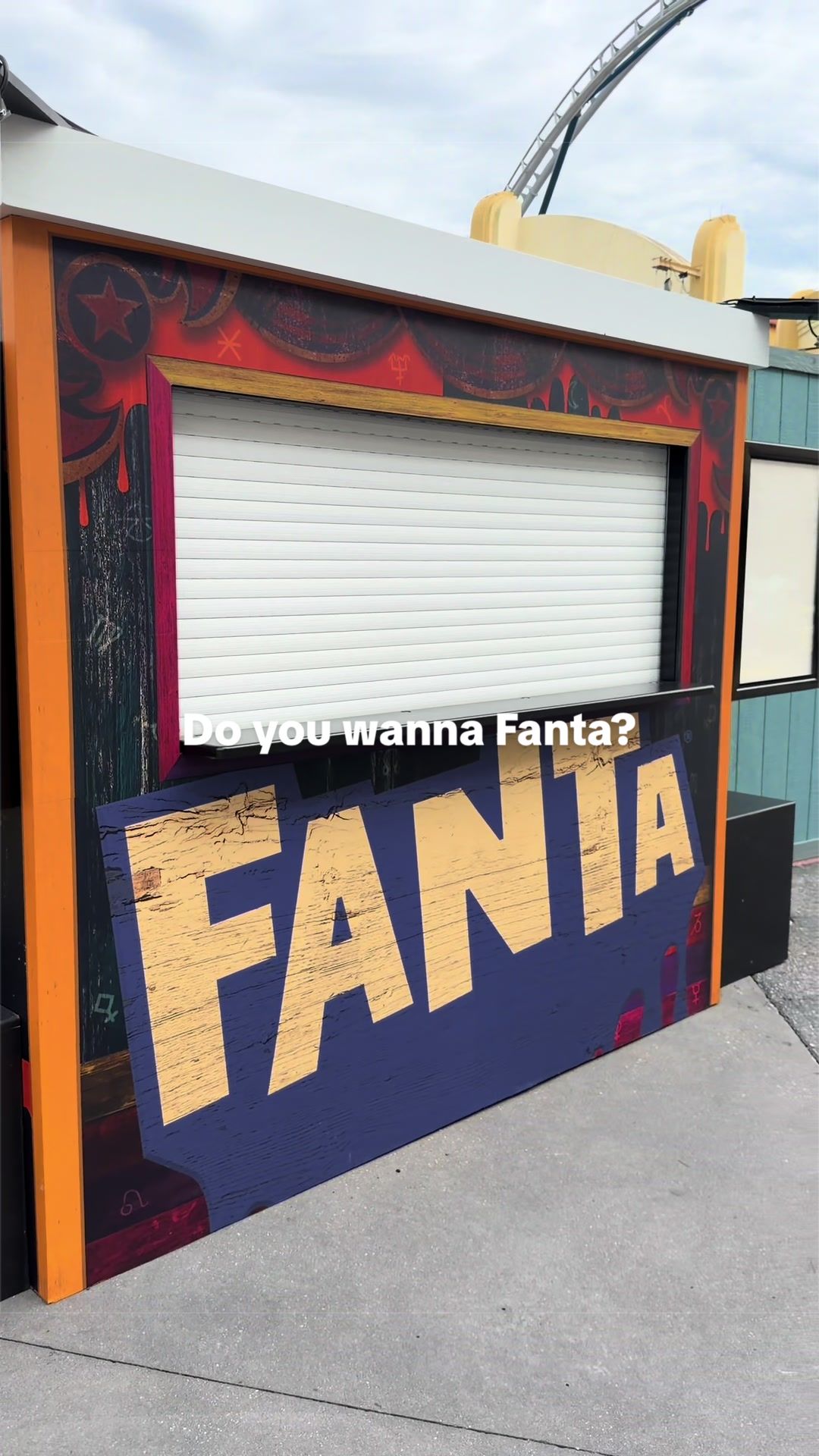 @Freaks_of_HHN