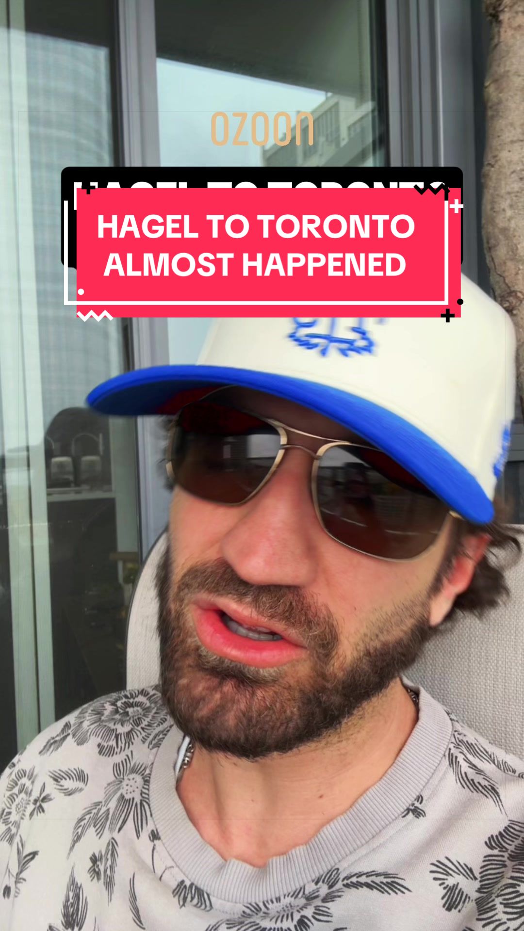 @HOCKEY ILLUMINATI