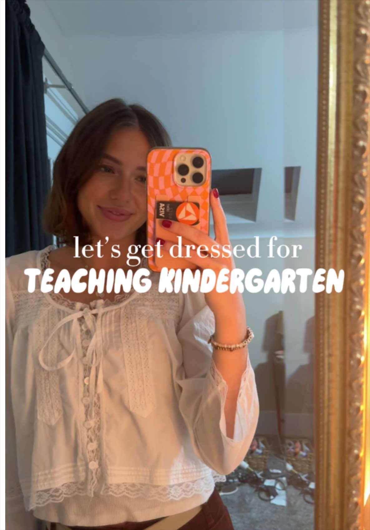 @pinkkinderteacher