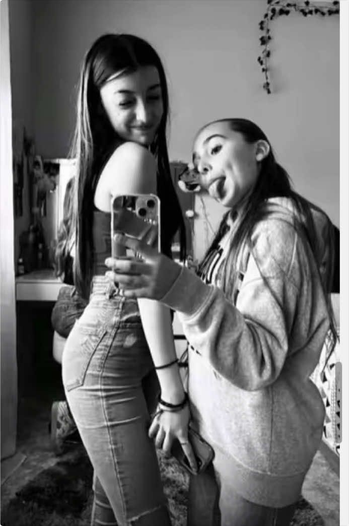 @Valeria_la_mejor_gala_la mejor