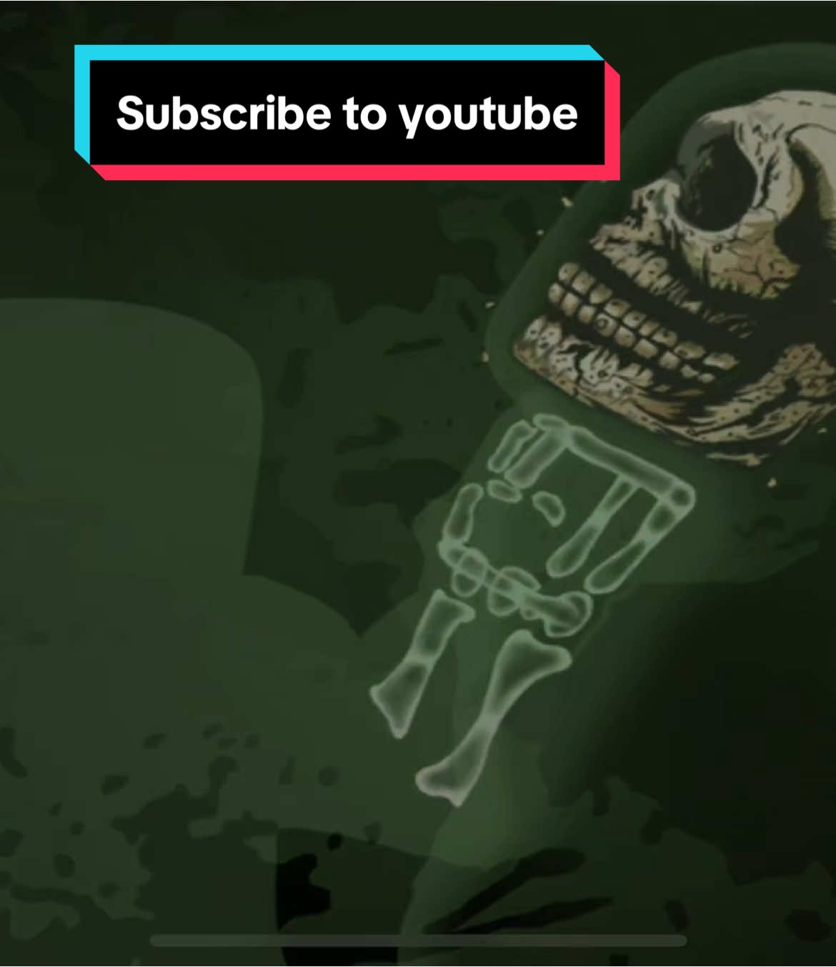 @murderwalkin