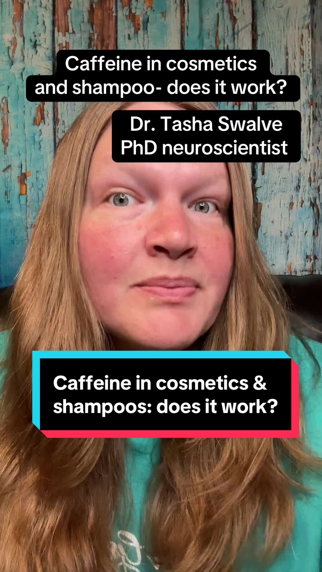 @drtashaswalve