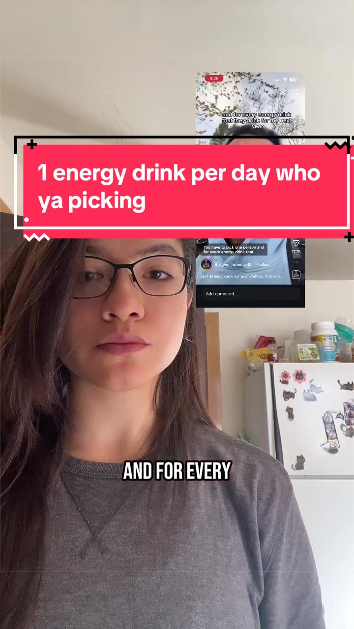 @Scientific Snitch