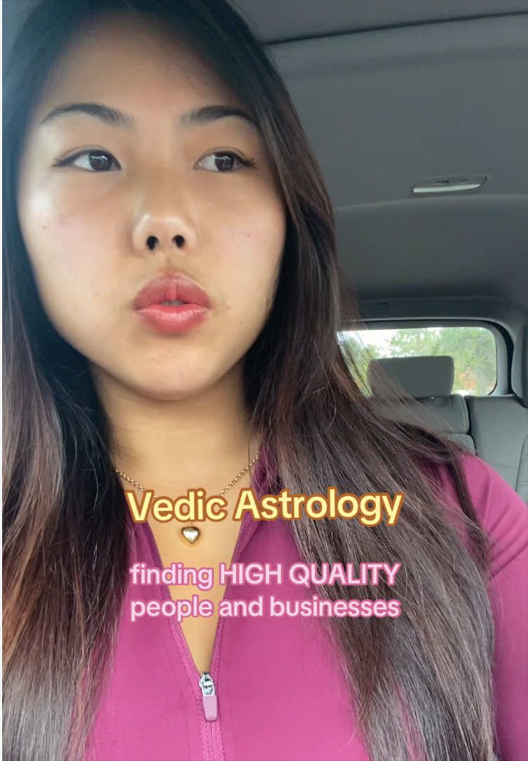 @xxvodkamamixx