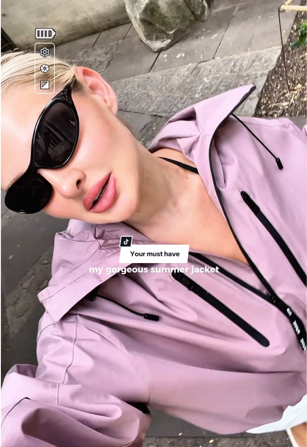 @PUFFIT.US.OFFICIAL