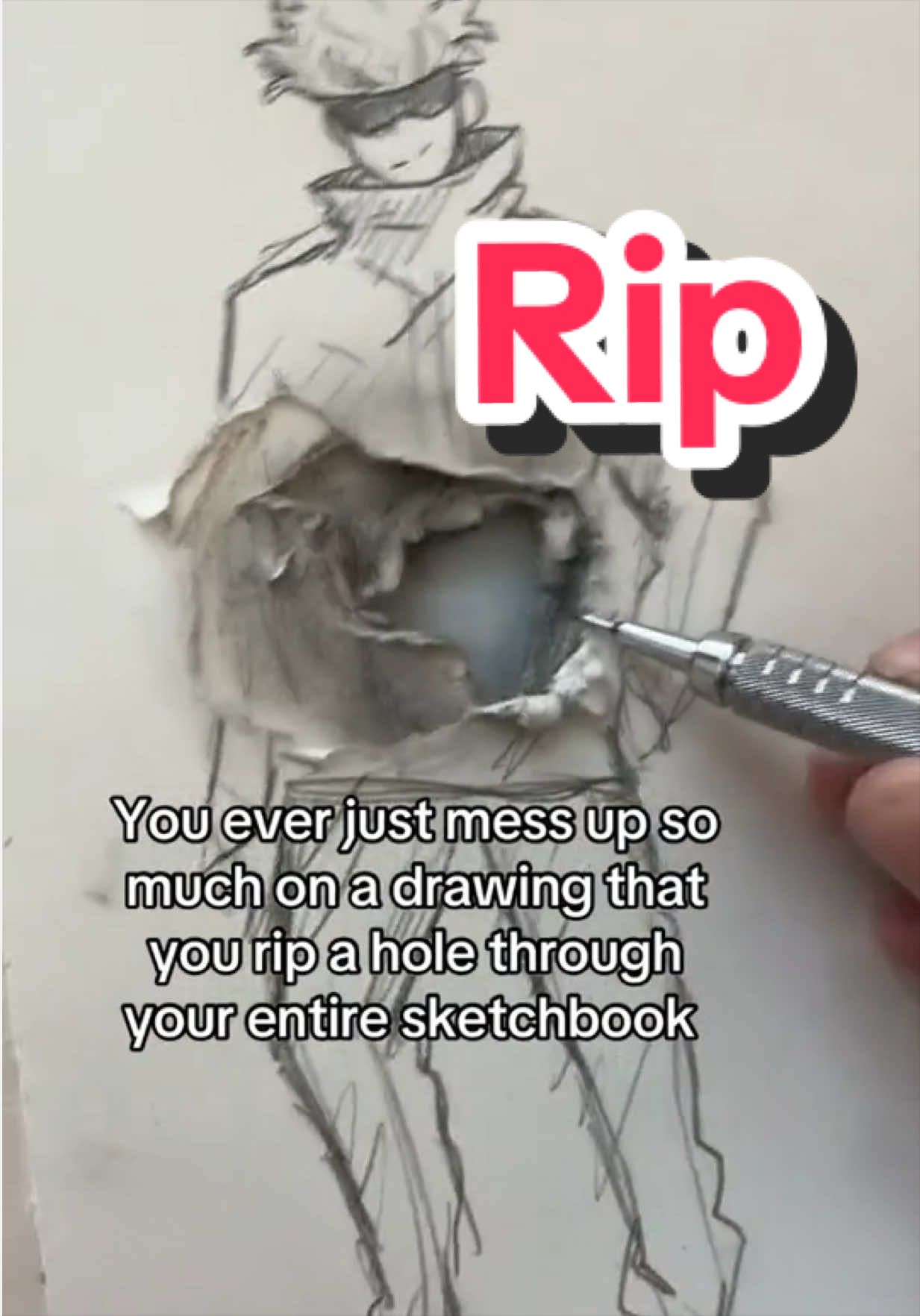 @andrace