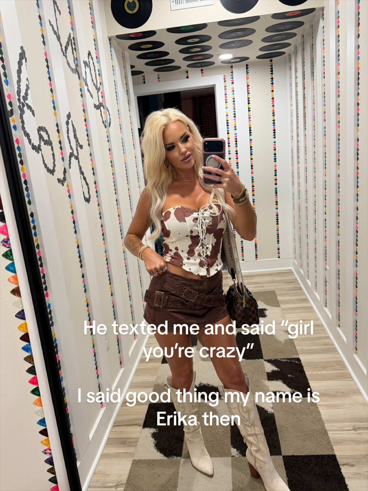 @tennesseebarbie