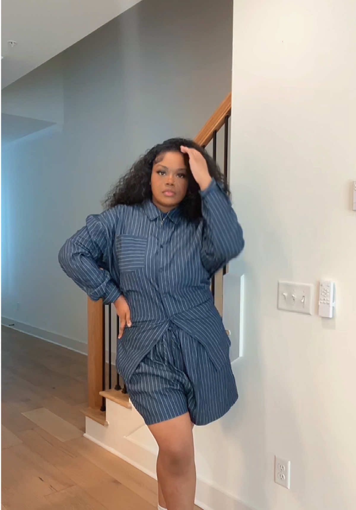@itsjustnyissa