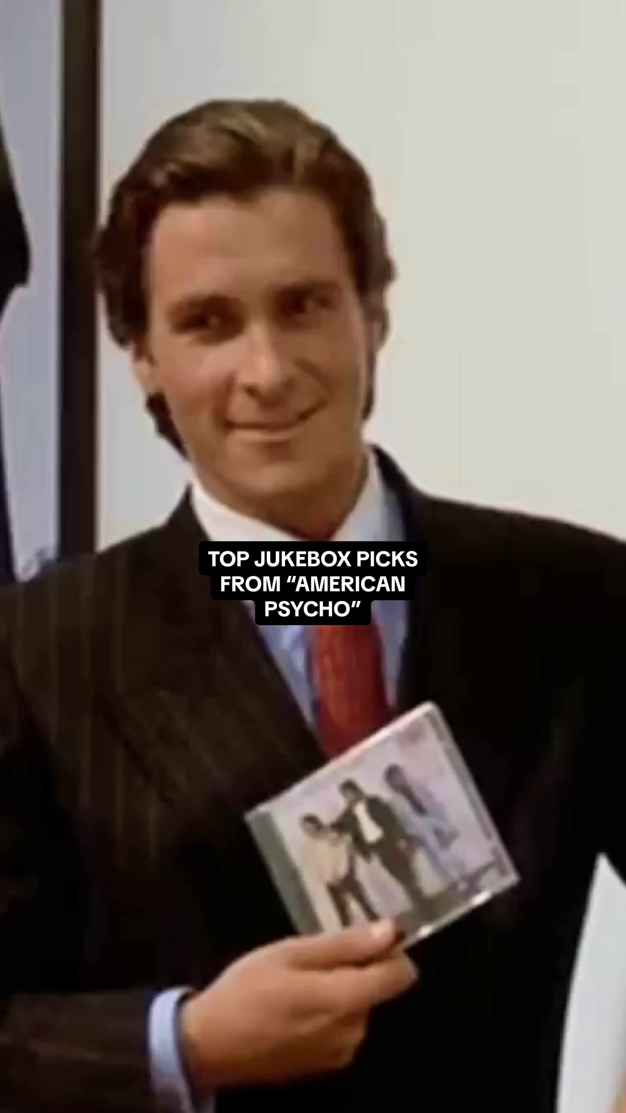 @Hello Jukebox
