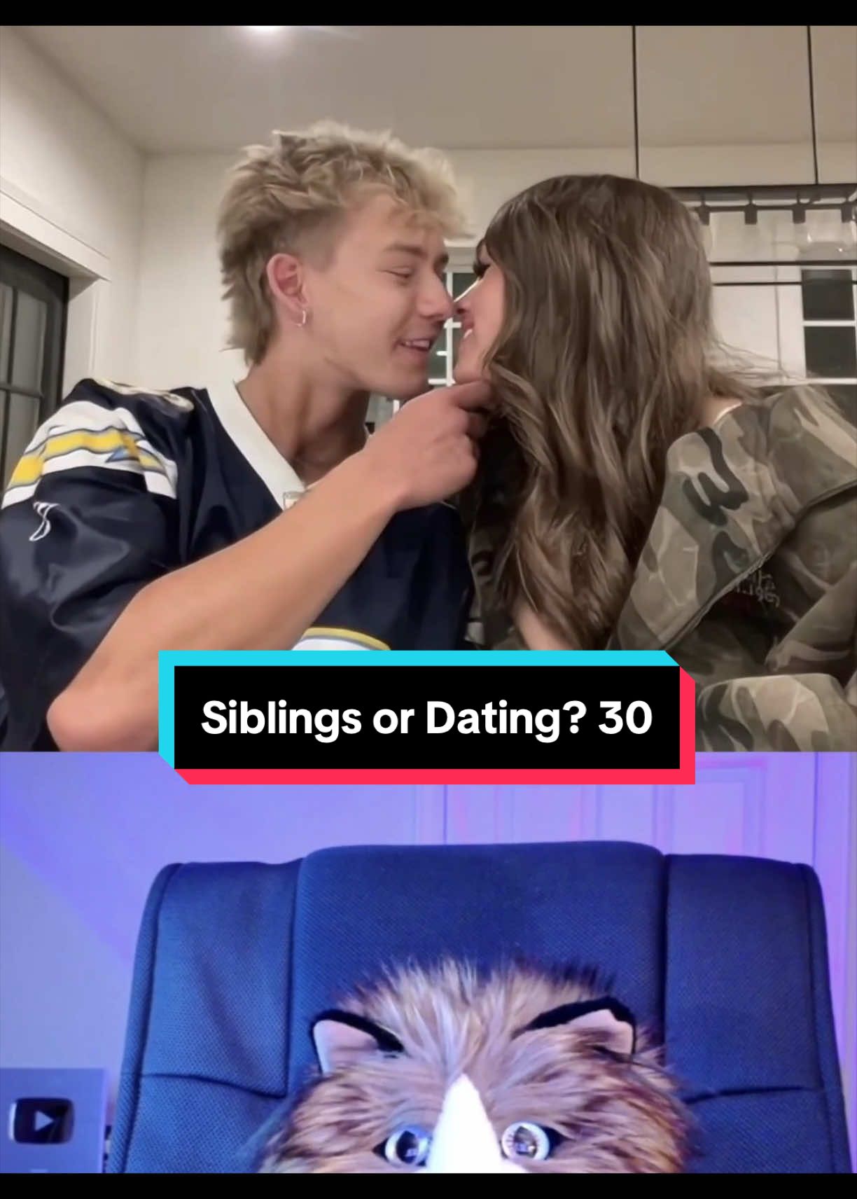 @PeterPrankster