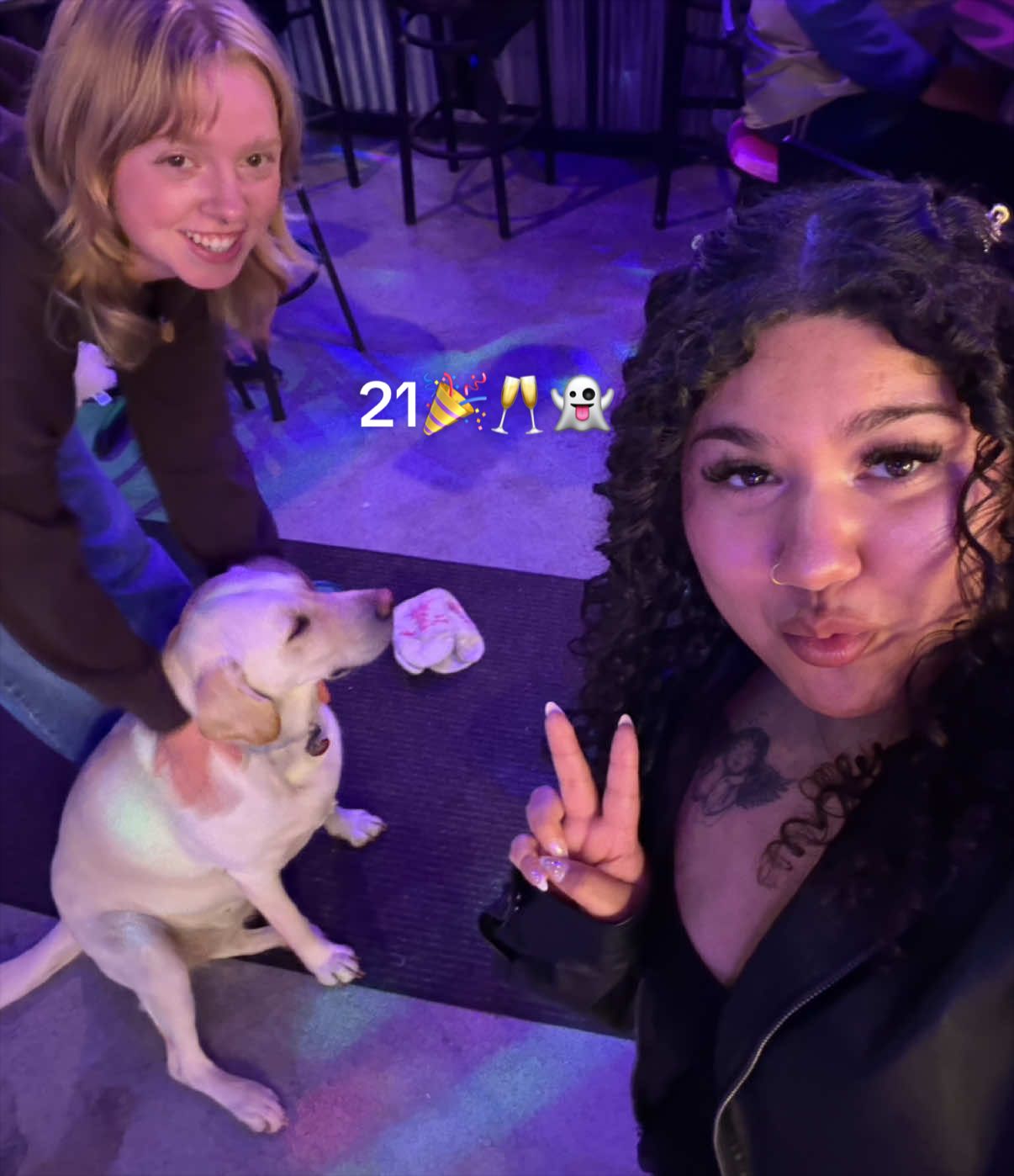@Mariashanholtz