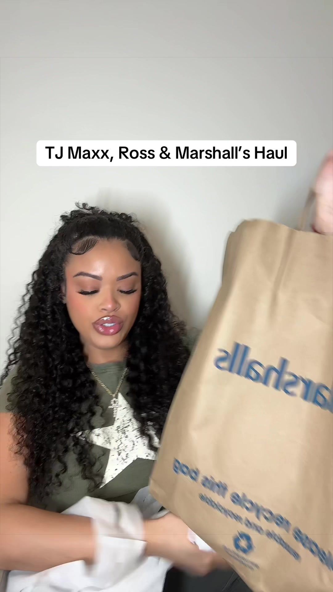 @Alexa Rose