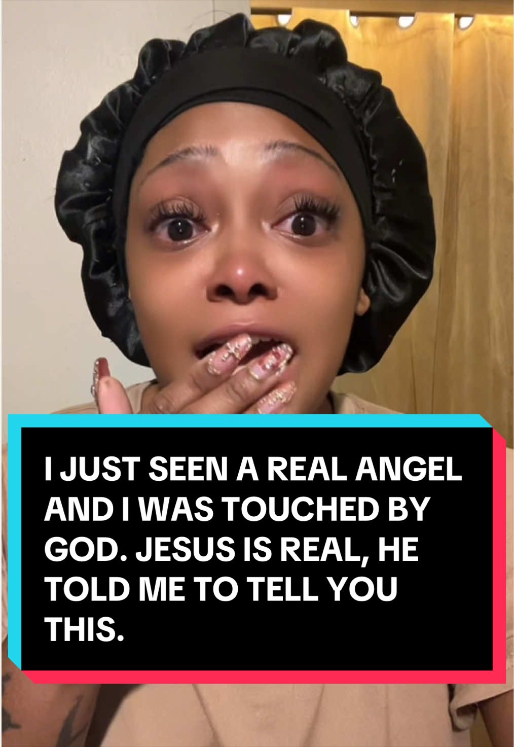 @shayla