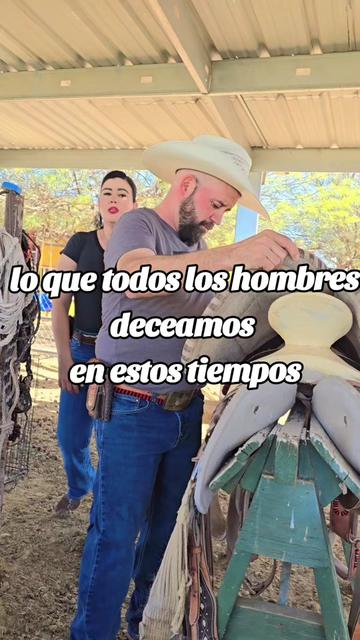 @LosdobleGG