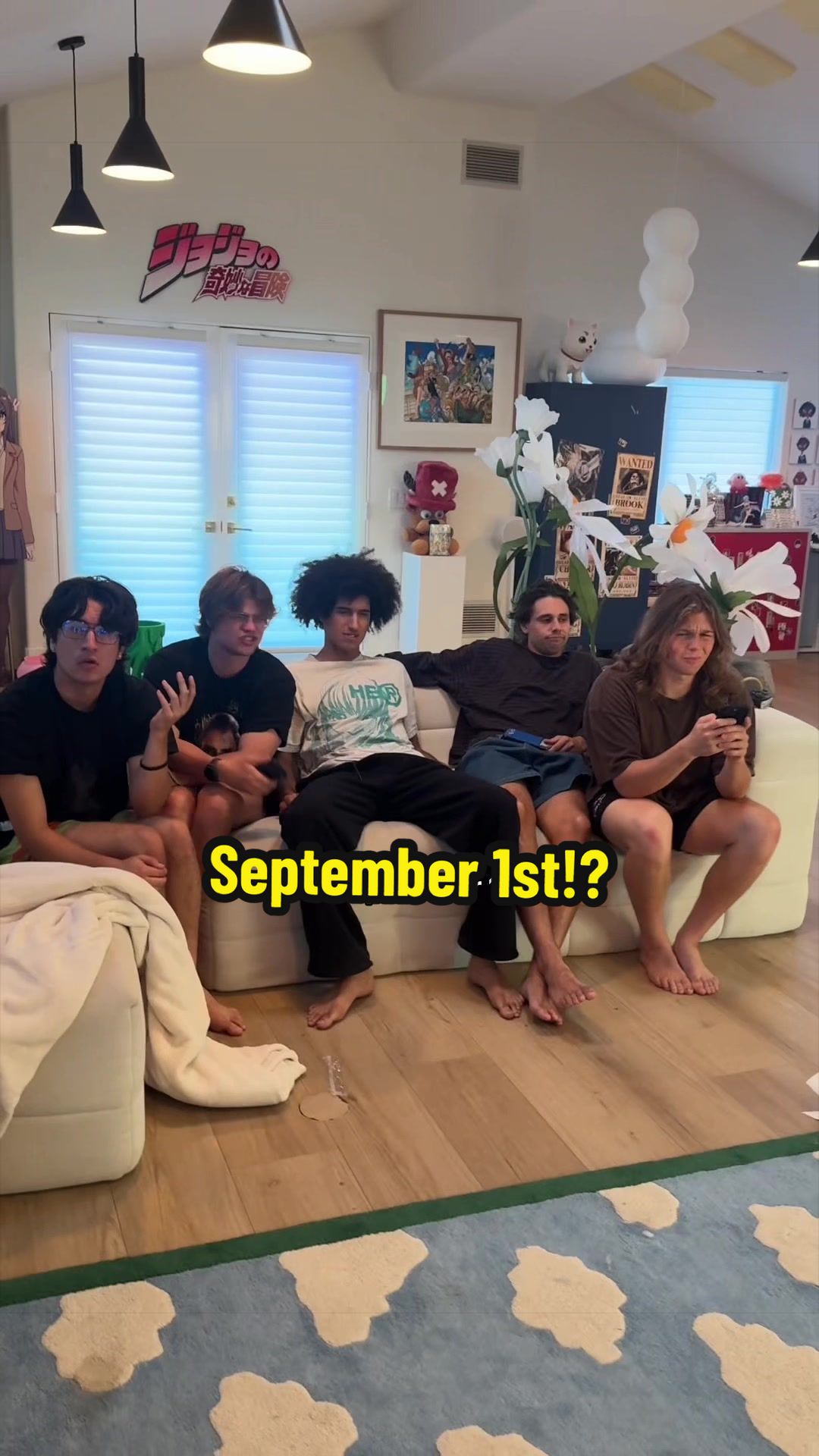 @TheAnimeMen