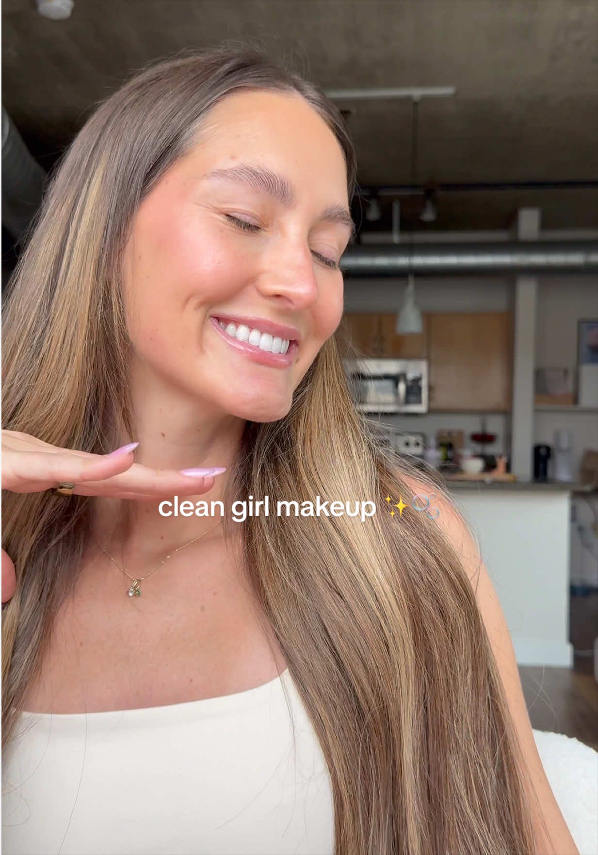 @Maddison | Beauty & Lifestyle