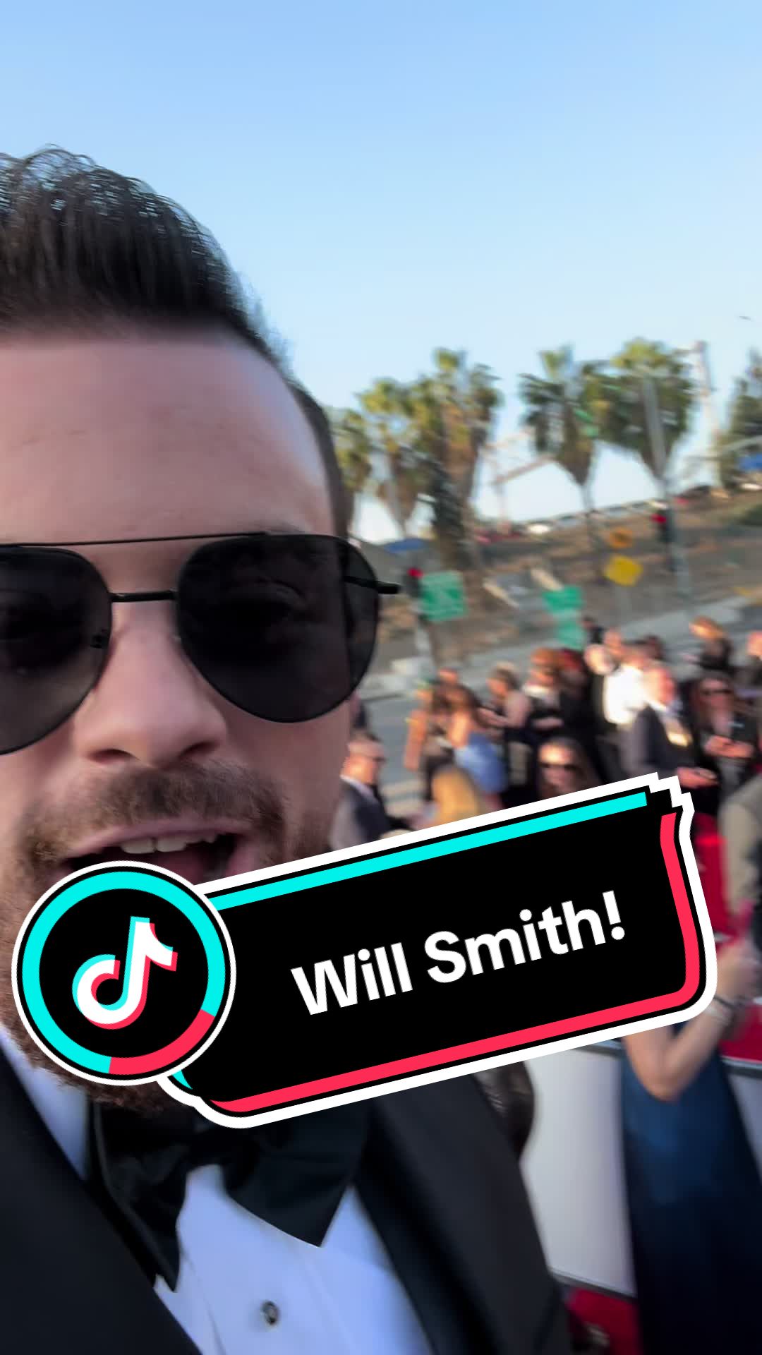 @Zack “The Z-Man”