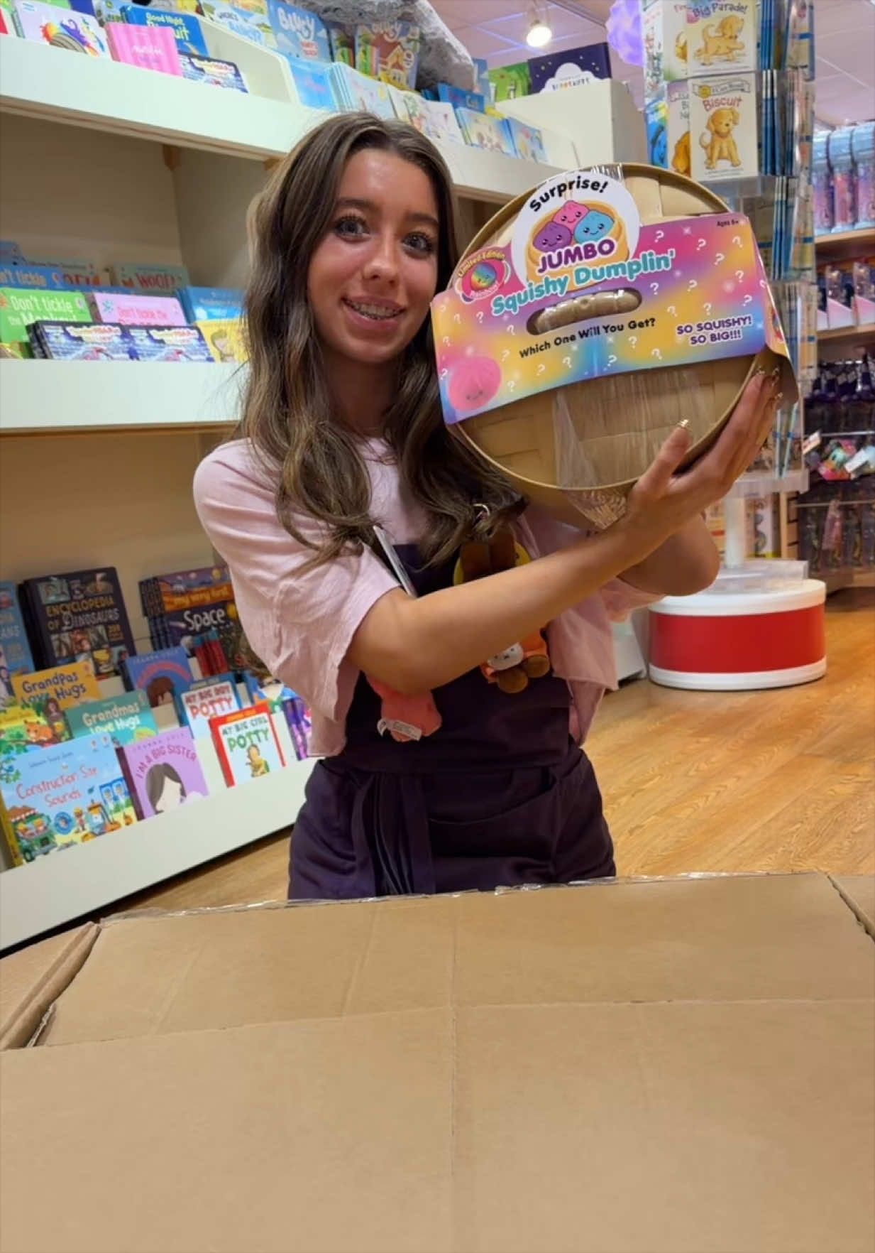 @Learning Express Toys
