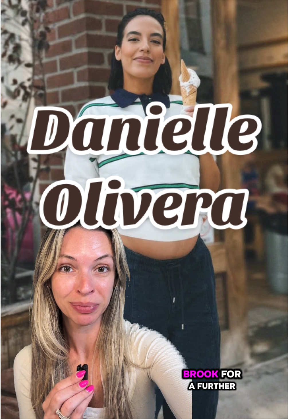 @Lindsay | The Bravoholic