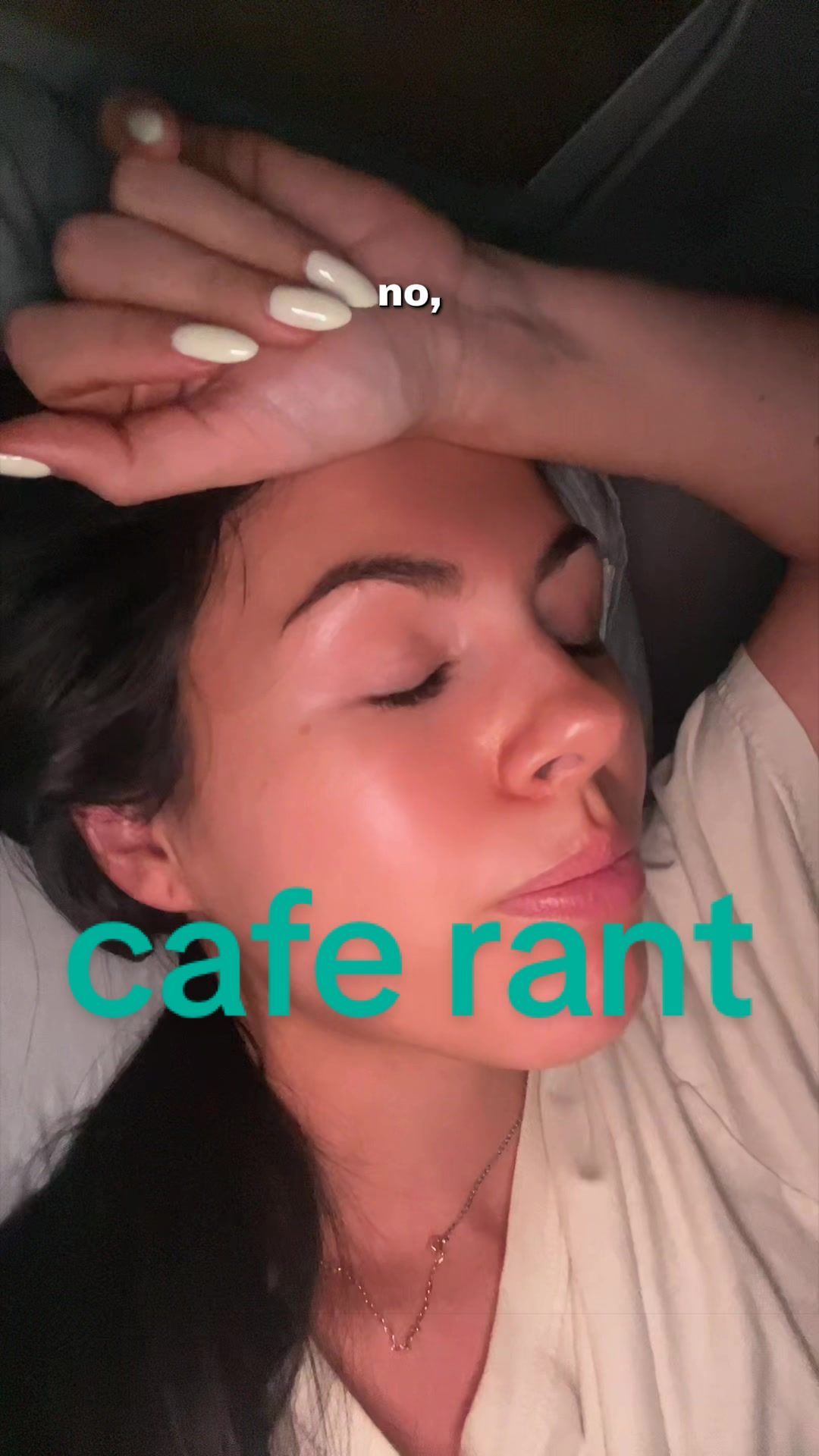 @izzie✰