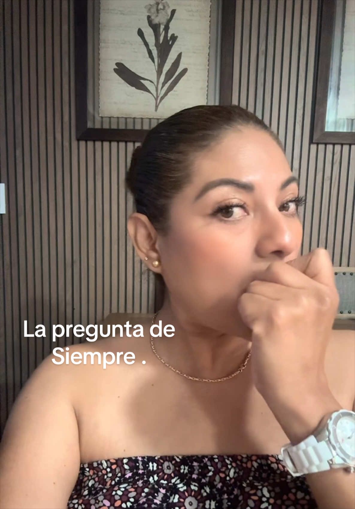 @Almiux286