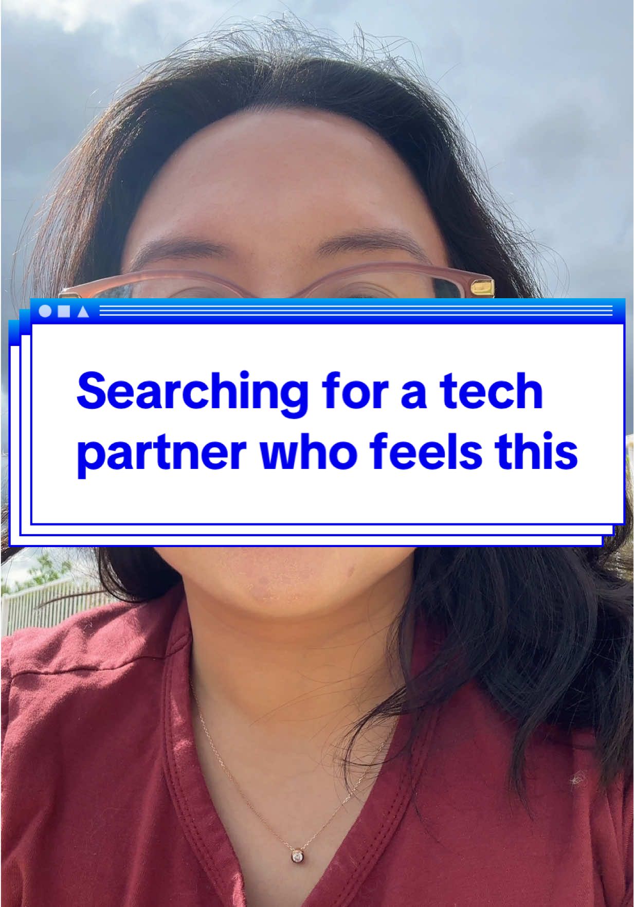 @Khatrina | healthcare & tech