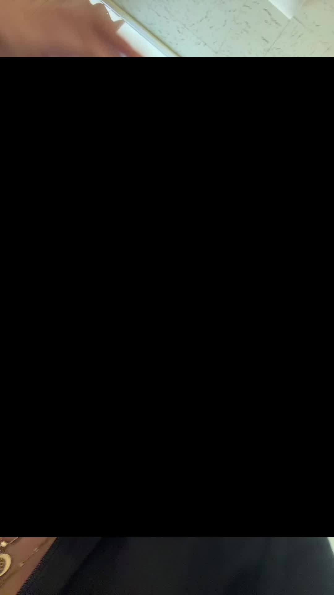 @⋆˚✿˖°
