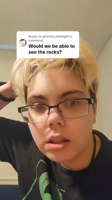 @Rat the Disagreeable they/them