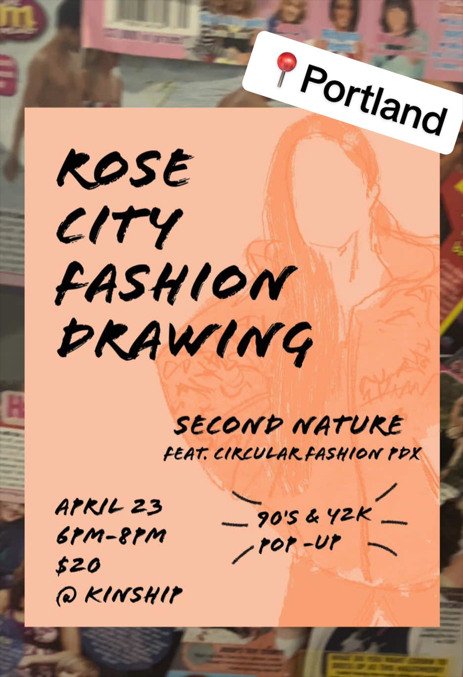 @rosecityfashiondrawing