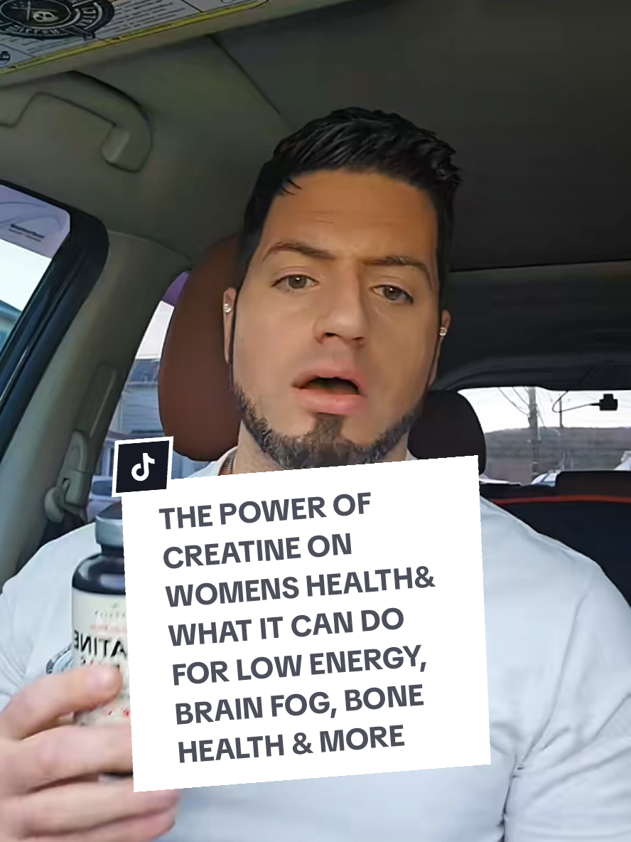@Derek: Natural Holistic Health