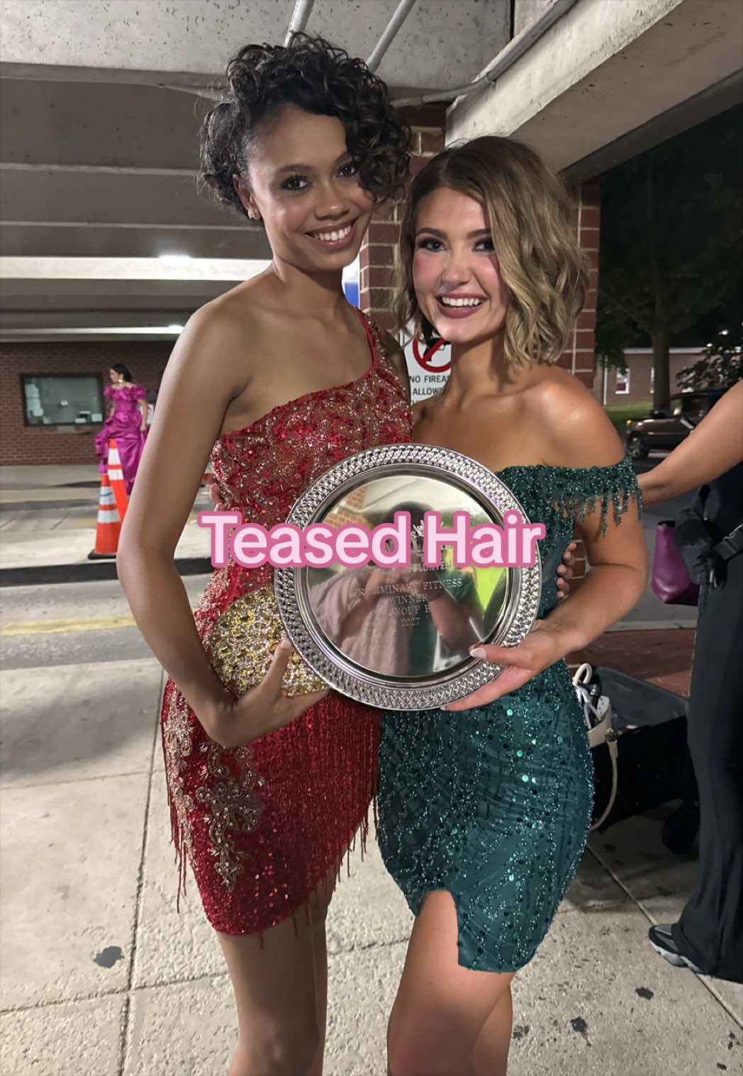 @delanie_graham