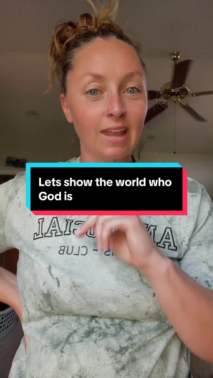 @sarah.niermann