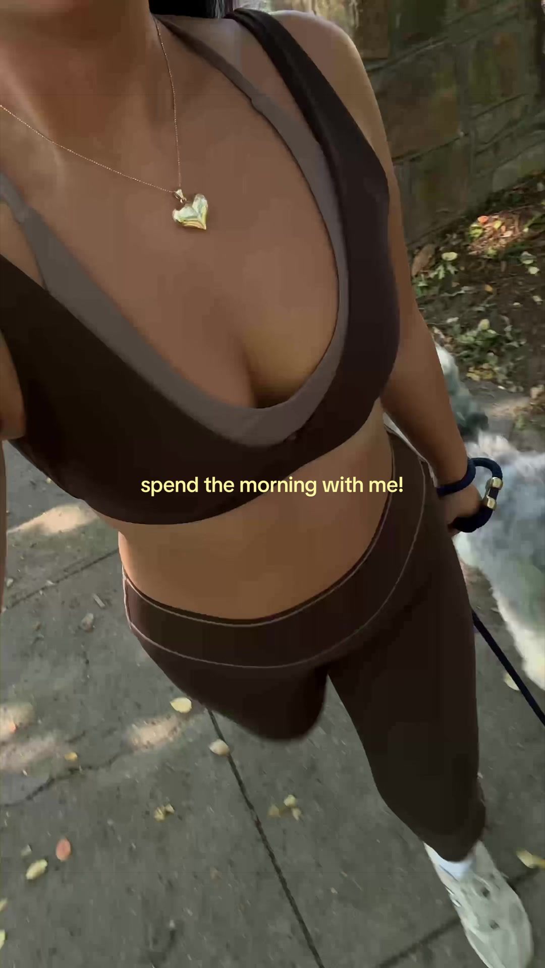 @alysilverio